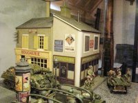 JUNE 7TH 1944 LIBERATED (8).jpg