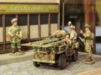JUNE 7TH 1944 LIBERATED (9).jpg