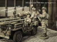 JUNE 7TH 1944 LIBERATED (10).jpg