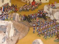 peninsulax.jpg peninsulax.jpg