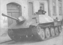 Hetzer_01.jpg