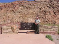 Colorado, Utah & New Mexico 110Forum1.jpg