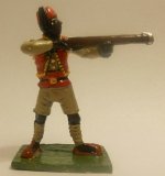 West African Frontier Force.JPG