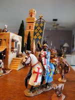 DSC01343.JPG