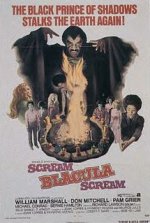 215px-Scream_Blacula_Scream.jpg