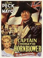 220px-Captain_Horatio_Hornblower_1951_film.jpg