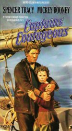 220px-Captains_Courageous_VHS_cover.jpg