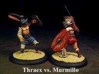 Thraex vs Murmillo.jpg