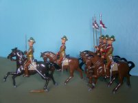 1260 New South Wales Lancers Australia.JPG