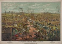 shiloh-april6-tmagArticle.jpg shiloh-april6-tmagArticle.jpg