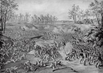 disunion-shiloh2-tmagArticle.jpg disunion-shiloh2-tmagArticle.jpg
