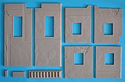 35540_04.jpg