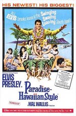 250px-Paradise_Hawaiian_Style_1966_poster.jpg