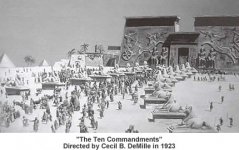 Commandments_1923.jpg