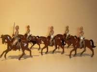 2ND DRAGOONS, BOER WAR.jpg