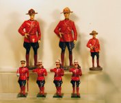 mounty5w.jpg