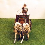 Chariot1w.jpg