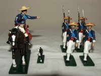 Soldiers0329.jpg