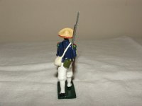 Soldiers0343.jpg