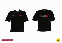 tee2.jpg