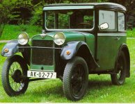 1929%20BMW%20Dixi%20DA1.jpg