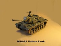 M48.jpg