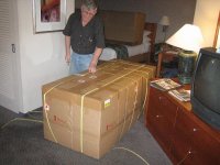 picture 001a.jpg