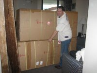 picture 002a.jpg