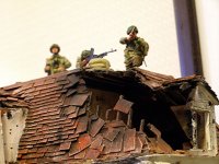 6a.jpg