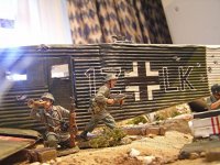 7a.jpg
