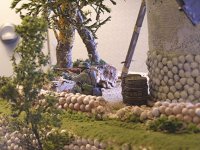 10a.jpg