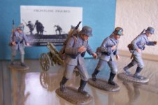 WWI Ger Mortar.JPG
