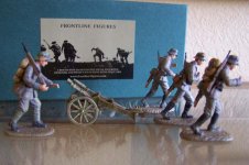 WWI Ger Mortar 2.JPG