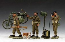 DD54(L).jpg