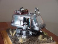 chariot1-525x401.jpg