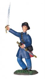 17611C_HiRes.jpg
