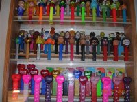 Pez1 (Medium) (Small).JPG