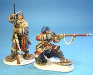 SF02paint1.jpg