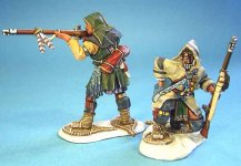 SWI01paint2.jpg