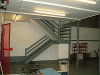 stairs in 16.gif