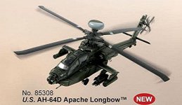 Apache.jpg