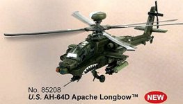 Apache Longbow.jpg