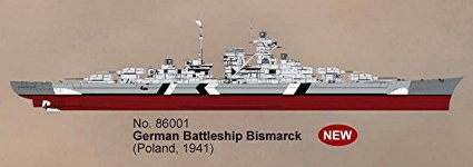 Bismark.jpg