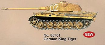 King Tiger.jpg