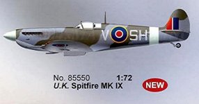 Spitfire.jpg