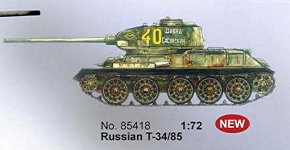 T34.jpg