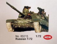 T-72.jpg