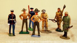 Marines1w.jpg