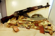 AK1w.jpg