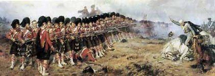 thin-red-line.jpg